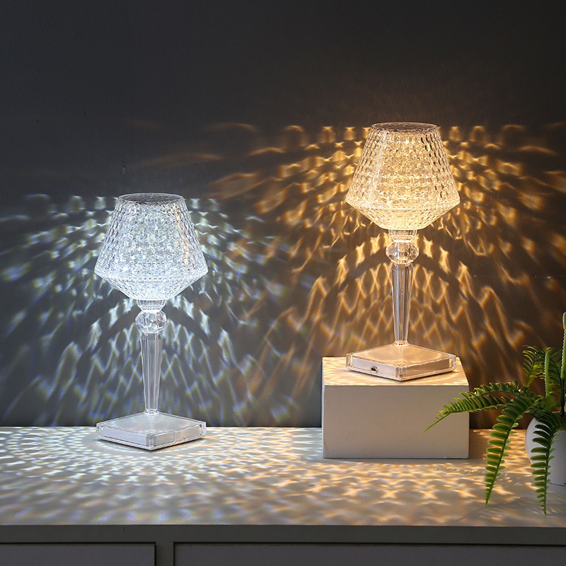 Decorative Lights