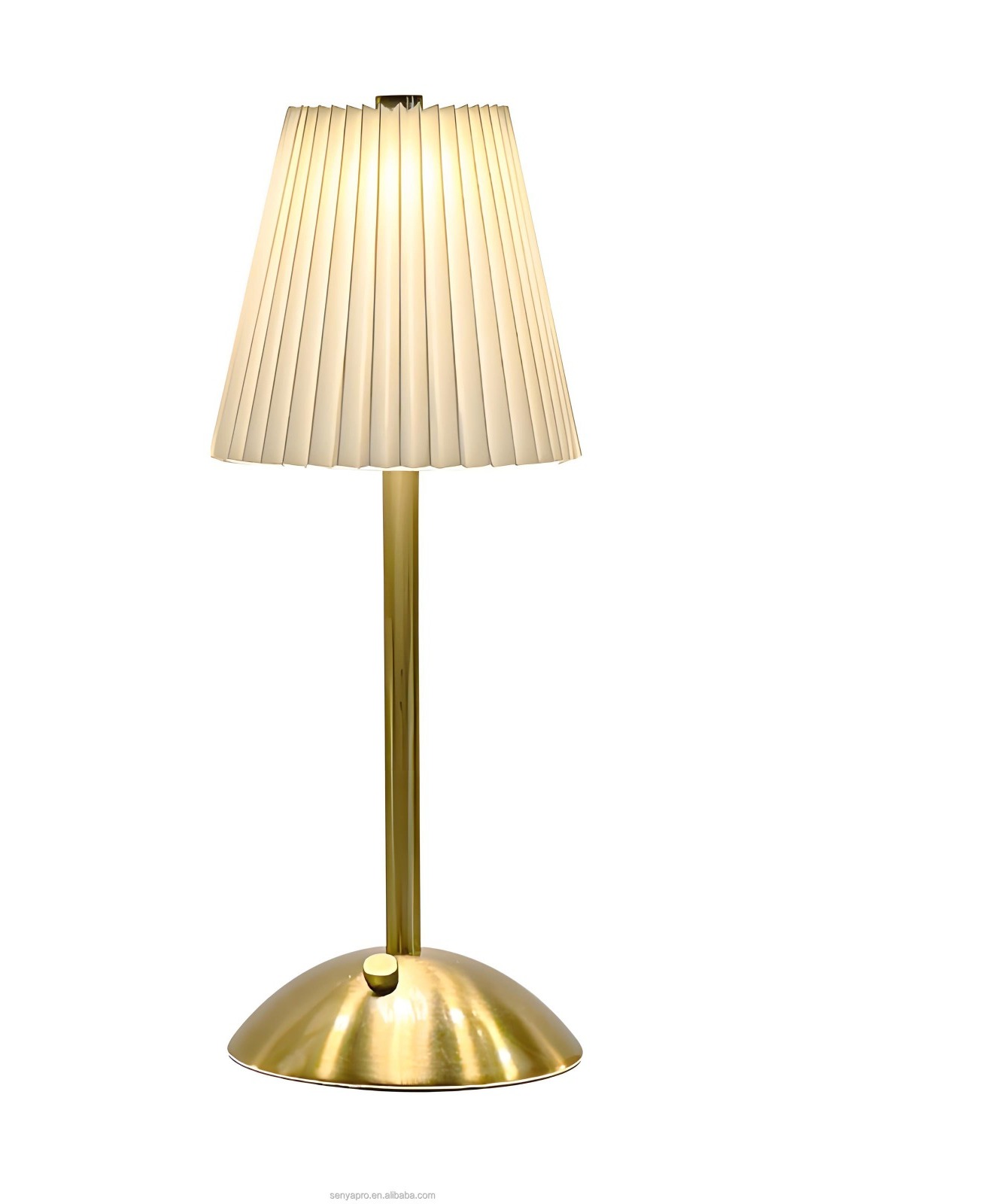 Ceiling Lights