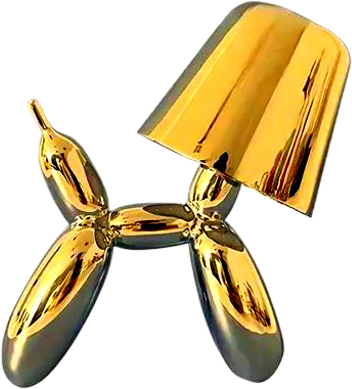 Decorative Lights